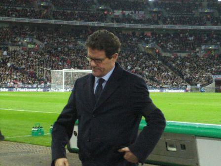 2008 084.jpg